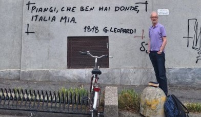 Duizend Italiës