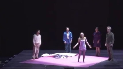 Hoe maak ik een opera ?