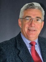 GENEESMIDDELEN VAN IDEE TOT REALITEIT