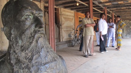 NIEUW - Het rijkste land ter wereld. Congo en de koloniale erfenis