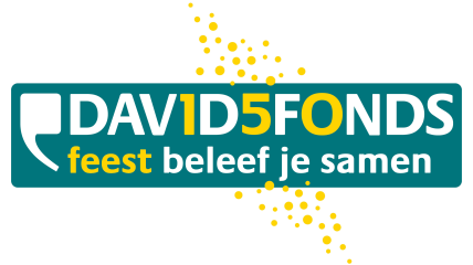 11 juli-viering 150 jaar DF Nationaal en 95 jaar Hofstade